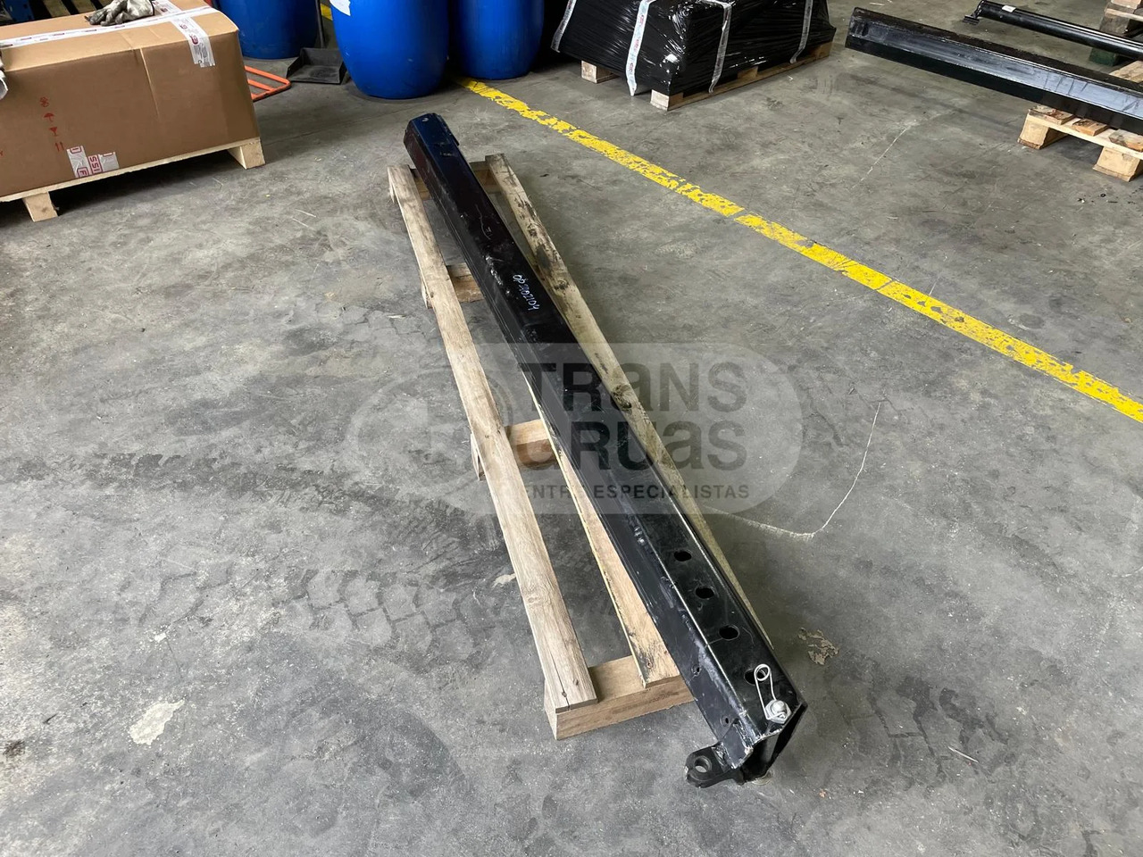 Prolonga manual ocasión - Lampiran: gambar 4 Prolonga manual ocasión - Lampiran: gambar 4