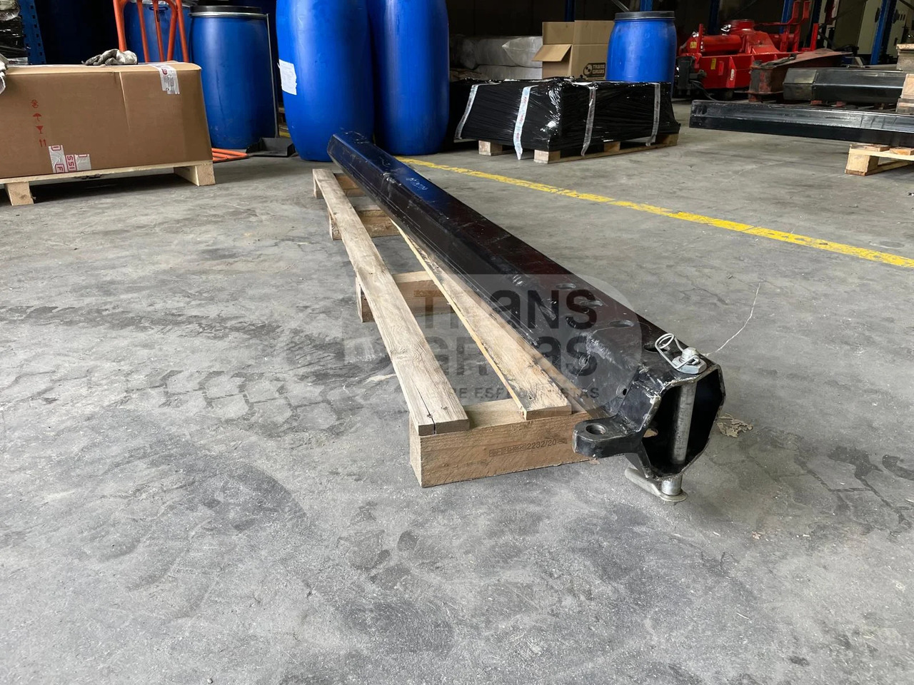 Prolonga manual ocasión - Lampiran: gambar 2 Prolonga manual ocasión - Lampiran: gambar 2