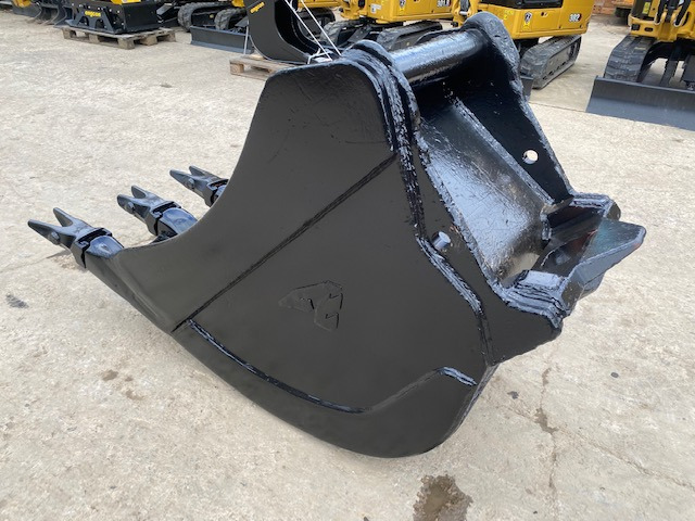 Arden Equipment 800 mm - QA 61/62/63 - Ember ekskavator: gambar 4 Arden Equipment 800 mm - QA 61/62/63 - Ember ekskavator: gambar 4
