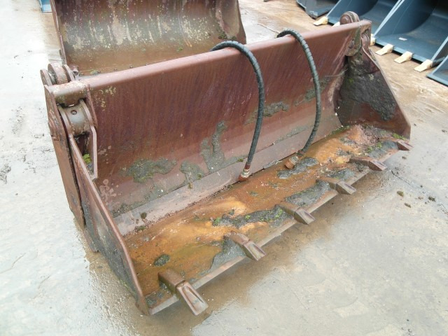 Atlas - Ember loader: gambar 2 Atlas - Ember loader: gambar 2