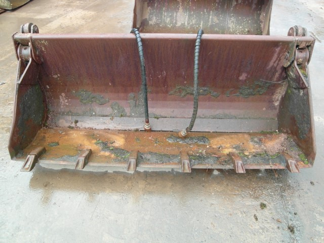 Atlas - Ember loader: gambar 5 Atlas - Ember loader: gambar 5