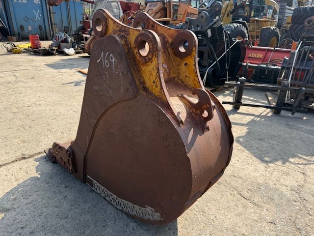 CAT V3 - 700 mm - Ref 169 - Ember ekskavator: gambar 4 CAT V3 - 700 mm - Ref 169 - Ember ekskavator: gambar 4