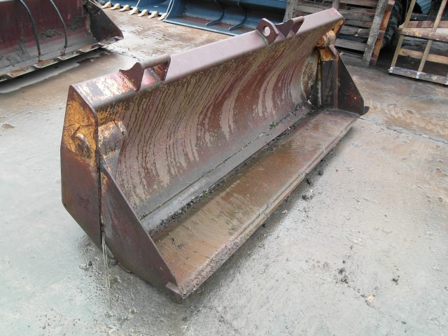 Case 580 - Ember loader: gambar 2 Case 580 - Ember loader: gambar 2