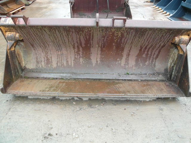 Case 580 - Ember loader: gambar 5 Case 580 - Ember loader: gambar 5