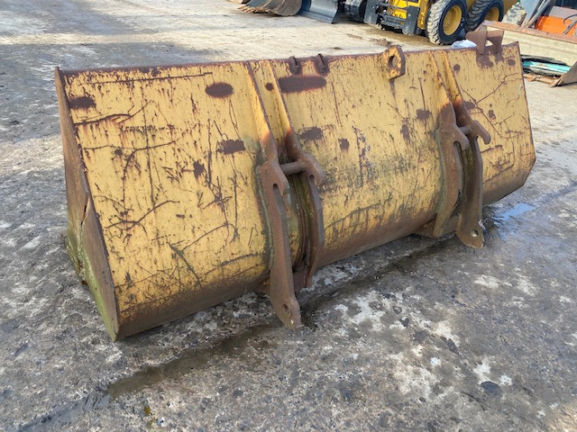 Case 580 - Ember loader: gambar 4 Case 580 - Ember loader: gambar 4