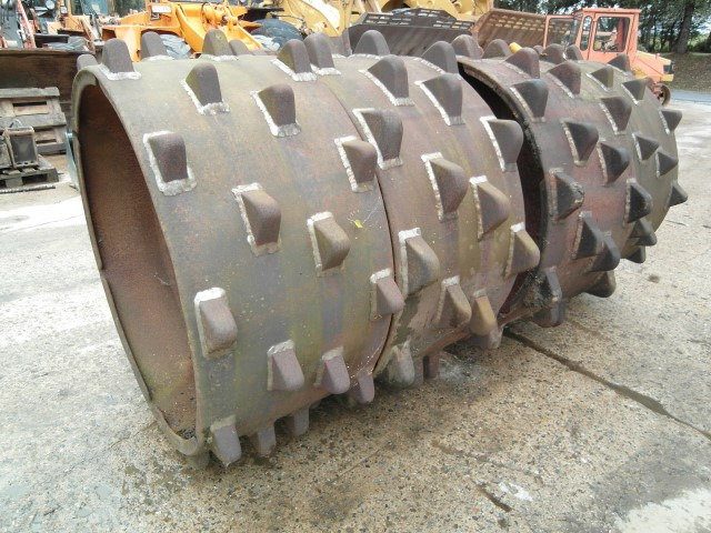 Hanomag 44 C + 55 C - Bagian sasis untuk Peralatan konstruksi: gambar 1 Hanomag 44 C + 55 C - Bagian sasis untuk Peralatan konstruksi: gambar 1