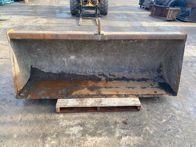 JCB 3 CX - Ember loader: gambar 5 JCB 3 CX - Ember loader: gambar 5