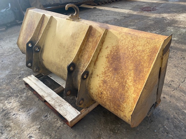 JCB 3 CX - Ember loader: gambar 3 JCB 3 CX - Ember loader: gambar 3