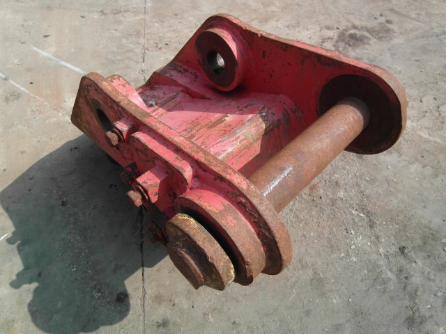 Lehnhoff MS 4 - Skrup cepat: gambar 2 Lehnhoff MS 4 - Skrup cepat: gambar 2