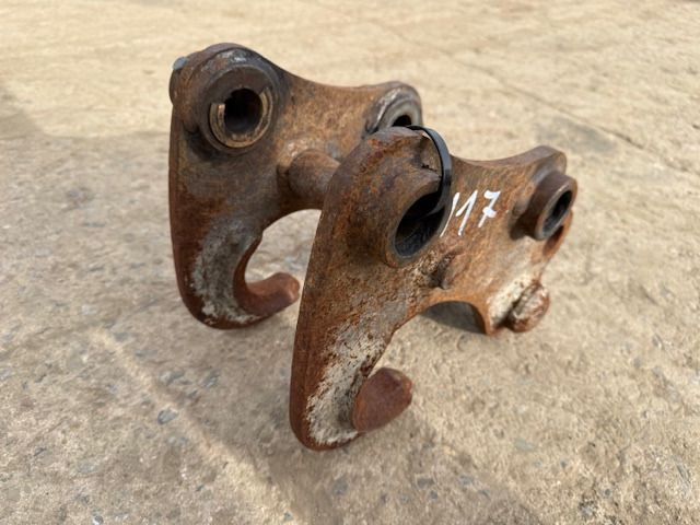 Morin M1 - Ref 117 - Skrup cepat: gambar 1 Morin M1 - Ref 117 - Skrup cepat: gambar 1