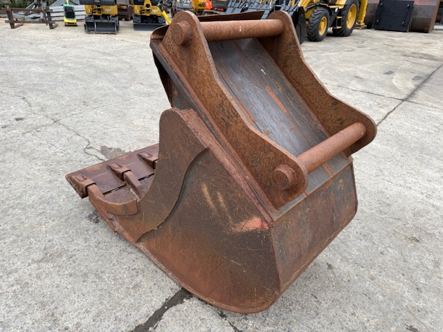 OIL Quick OQ 70/55 - 800 mm - Ember ekskavator: gambar 4 OIL Quick OQ 70/55 - 800 mm - Ember ekskavator: gambar 4