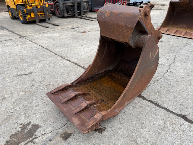 OIL Quick OQ 70/55 - 800 mm - Ember ekskavator: gambar 1 OIL Quick OQ 70/55 - 800 mm - Ember ekskavator: gambar 1