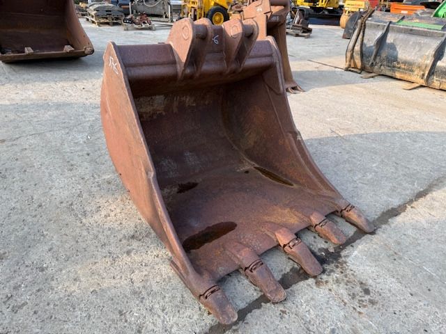 SMP - 1200 mm - Ref 176 - Ember ekskavator: gambar 2 SMP - 1200 mm - Ref 176 - Ember ekskavator: gambar 2