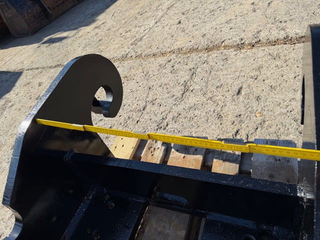 Verachtert CW 45 - Greifer Platine - Skrup cepat: gambar 5 Verachtert CW 45 - Greifer Platine - Skrup cepat: gambar 5