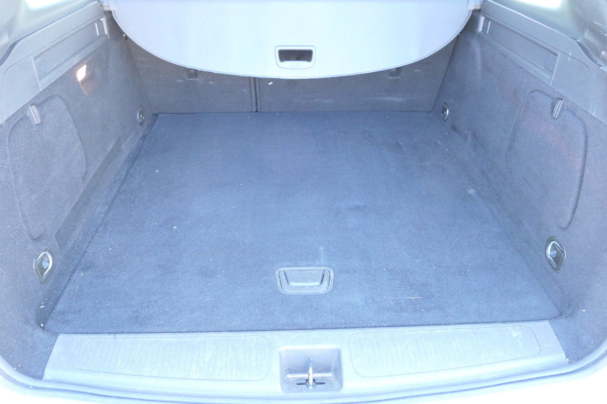 Mobil OPEL Astra K 1.6 CDTI Edition S/S KLIMA: gambar 6