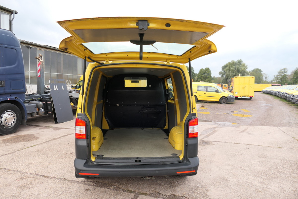 Leasing VW T5 Transporter 2.0 TDI EURO-5 CoC PARKTRONIK VW T5 Transporter 2.0 TDI EURO-5 CoC PARKTRONIK: gambar 6 Leasing VW T5 Transporter 2.0 TDI EURO-5 CoC PARKTRONIK VW T5 Transporter 2.0 TDI EURO-5 CoC PARKTRONIK: gambar 6