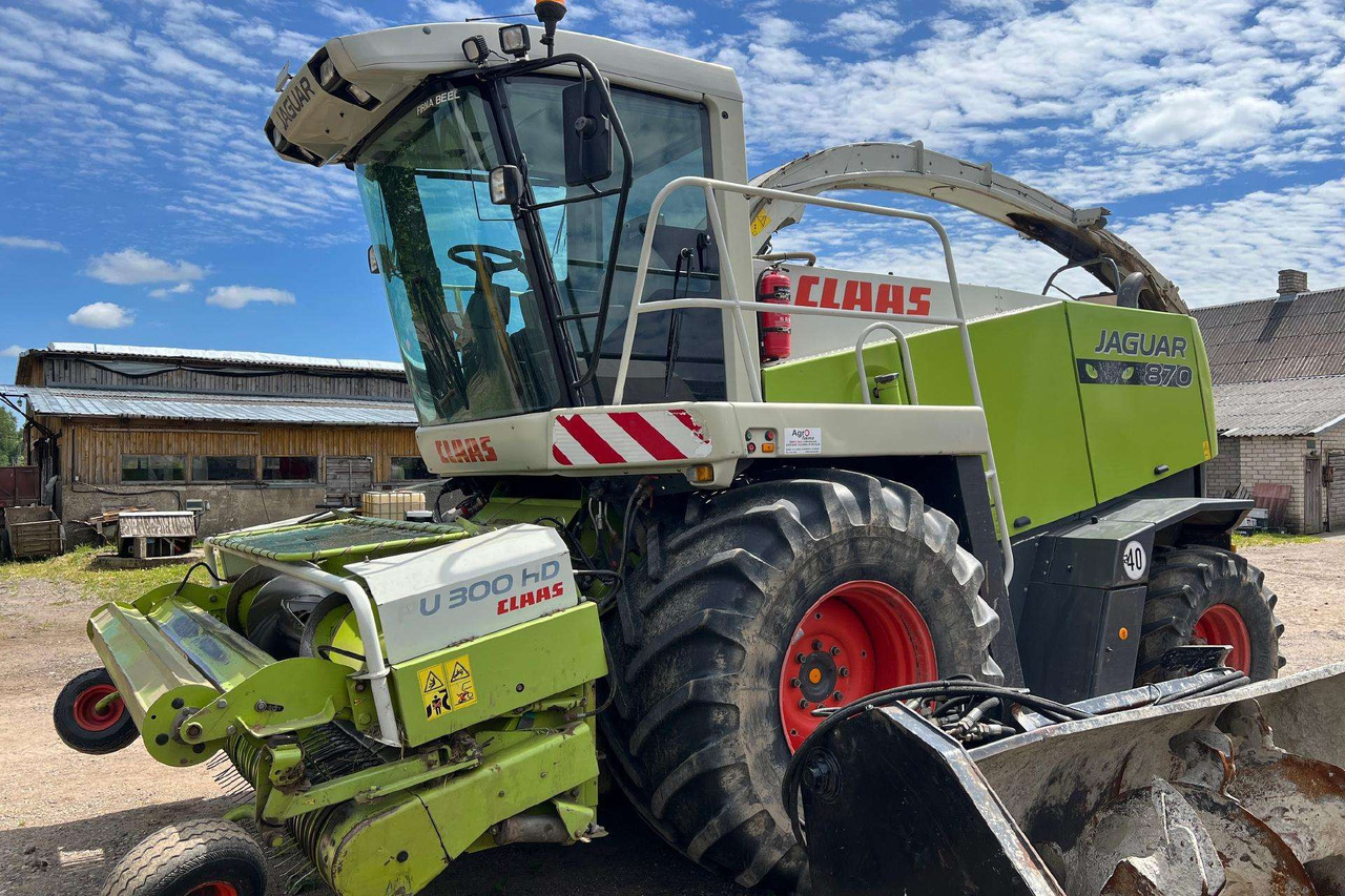 Merlo Traktorių ir krautuvų nuoma - Peralatan lainnya: gambar 5 Merlo Traktorių ir krautuvų nuoma - Peralatan lainnya: gambar 5