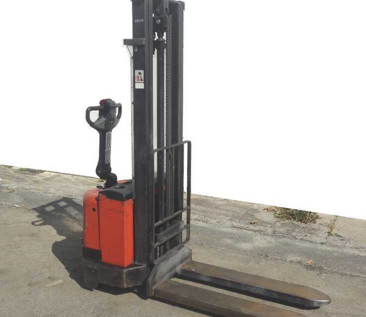 BT S10 - Penumpuk: gambar 2 BT S10 - Penumpuk: gambar 2