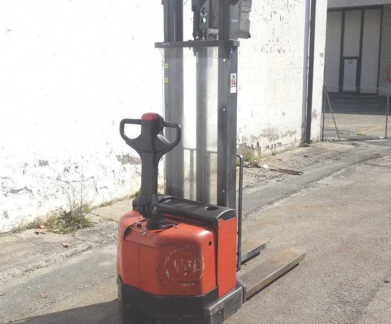 BT S10 - Penumpuk: gambar 1 BT S10 - Penumpuk: gambar 1