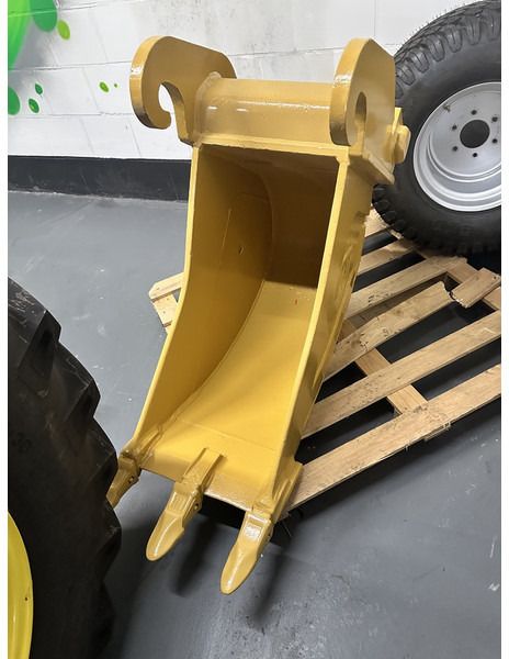 Caterpillar 312 CL - Wheel loader: gambar 1 Caterpillar 312 CL - Wheel loader: gambar 1