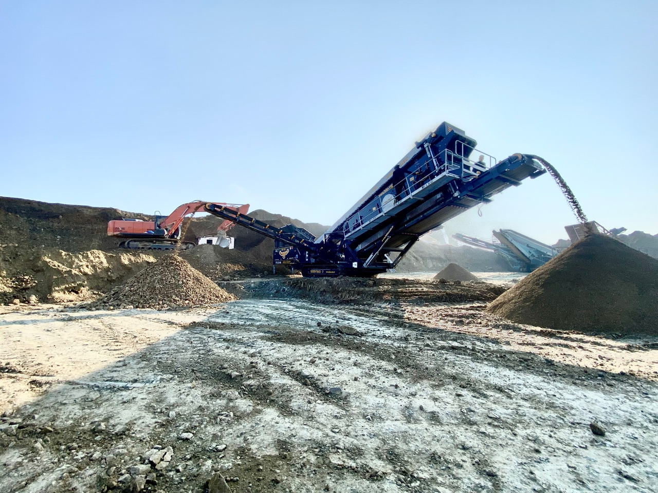 FABO crawler screen - Screener: gambar 5 FABO crawler screen - Screener: gambar 5