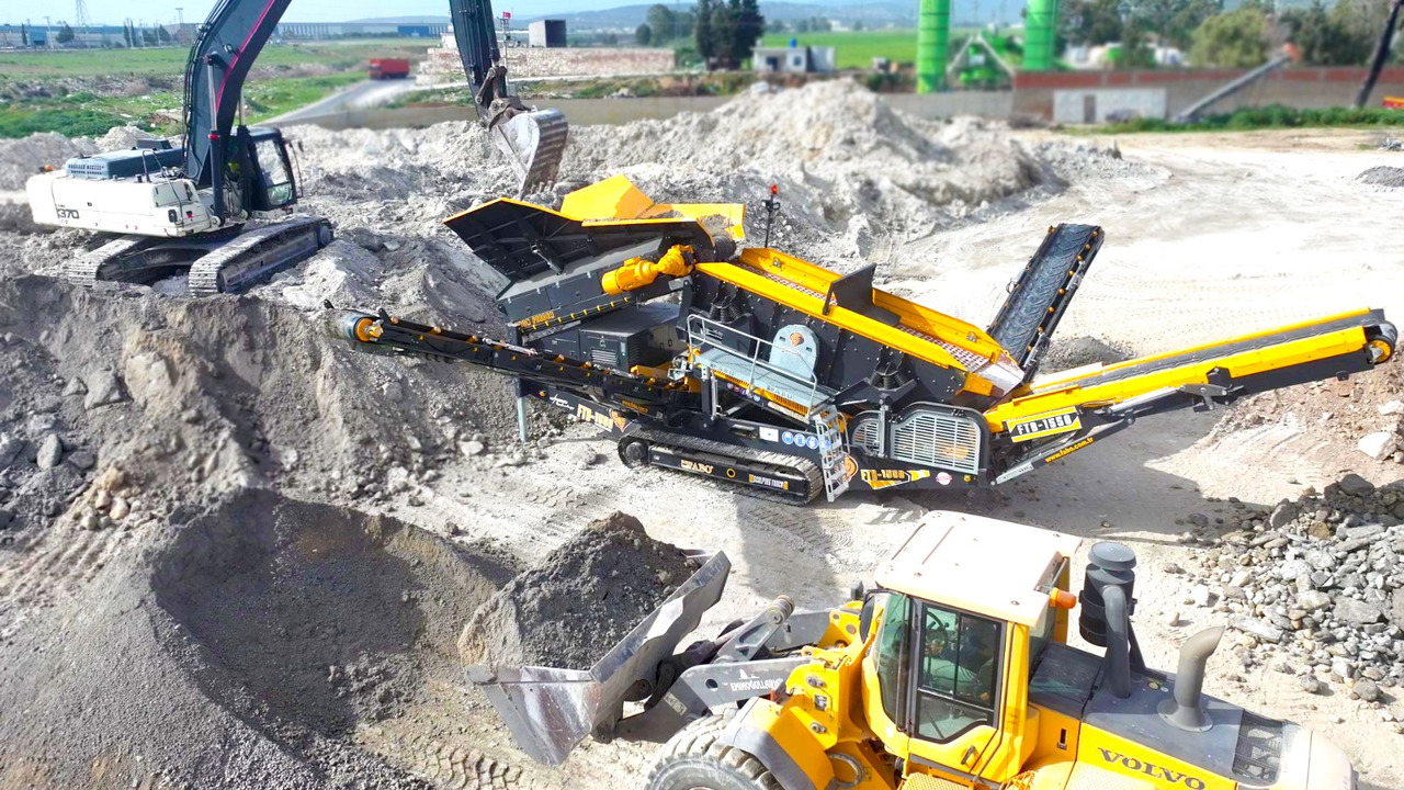 FABO crawler screen - Screener: gambar 4 FABO crawler screen - Screener: gambar 4