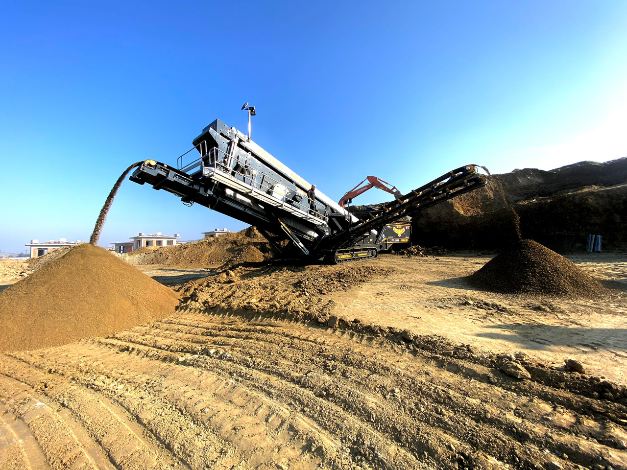 FABO crawler screen - Screener: gambar 3 FABO crawler screen - Screener: gambar 3