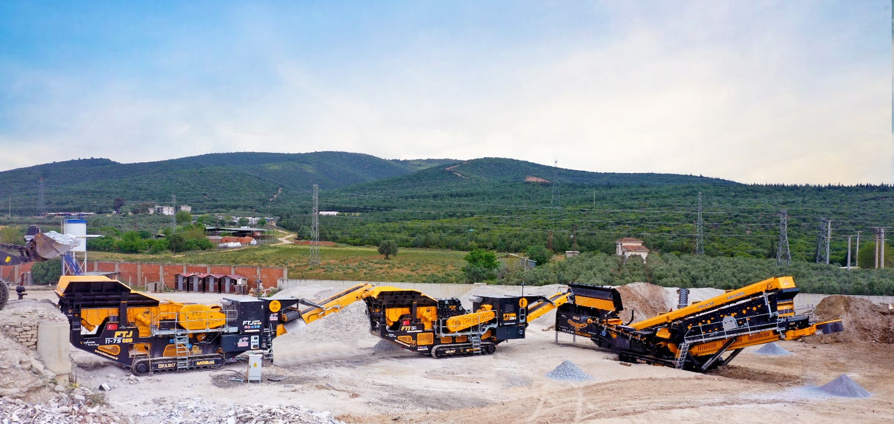 FABO crawler screen - Screener: gambar 4 FABO crawler screen - Screener: gambar 4