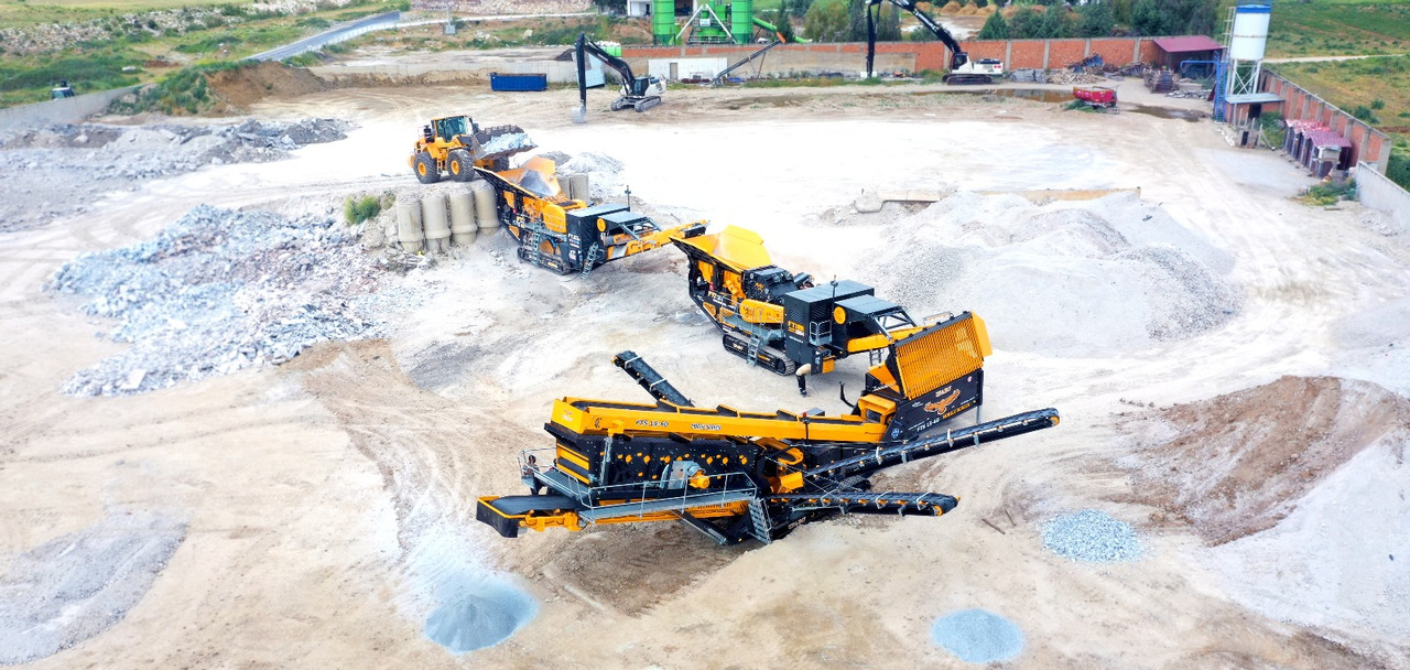 FABO crawler screen - Screener: gambar 3 FABO crawler screen - Screener: gambar 3