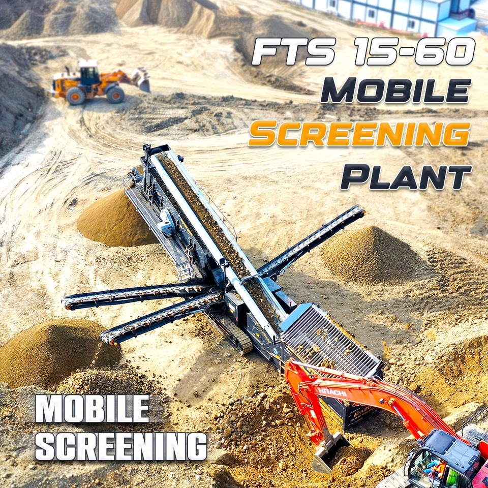 FABO mobile screen - mobile screening - Screener: gambar 1 FABO mobile screen - mobile screening - Screener: gambar 1