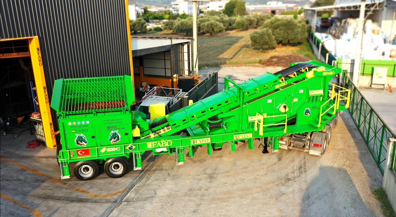 FABO mobile screen - mobile screening - Screener: gambar 1 FABO mobile screen - mobile screening - Screener: gambar 1