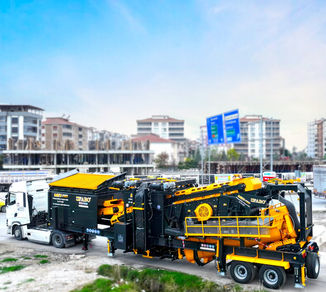 FABO mobile screen-mobile screening - Screener: gambar 3 FABO mobile screen-mobile screening - Screener: gambar 3