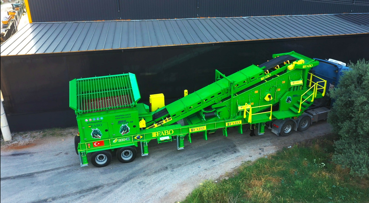 FABO mobile screen - mobile screening - Screener: gambar 5 FABO mobile screen - mobile screening - Screener: gambar 5