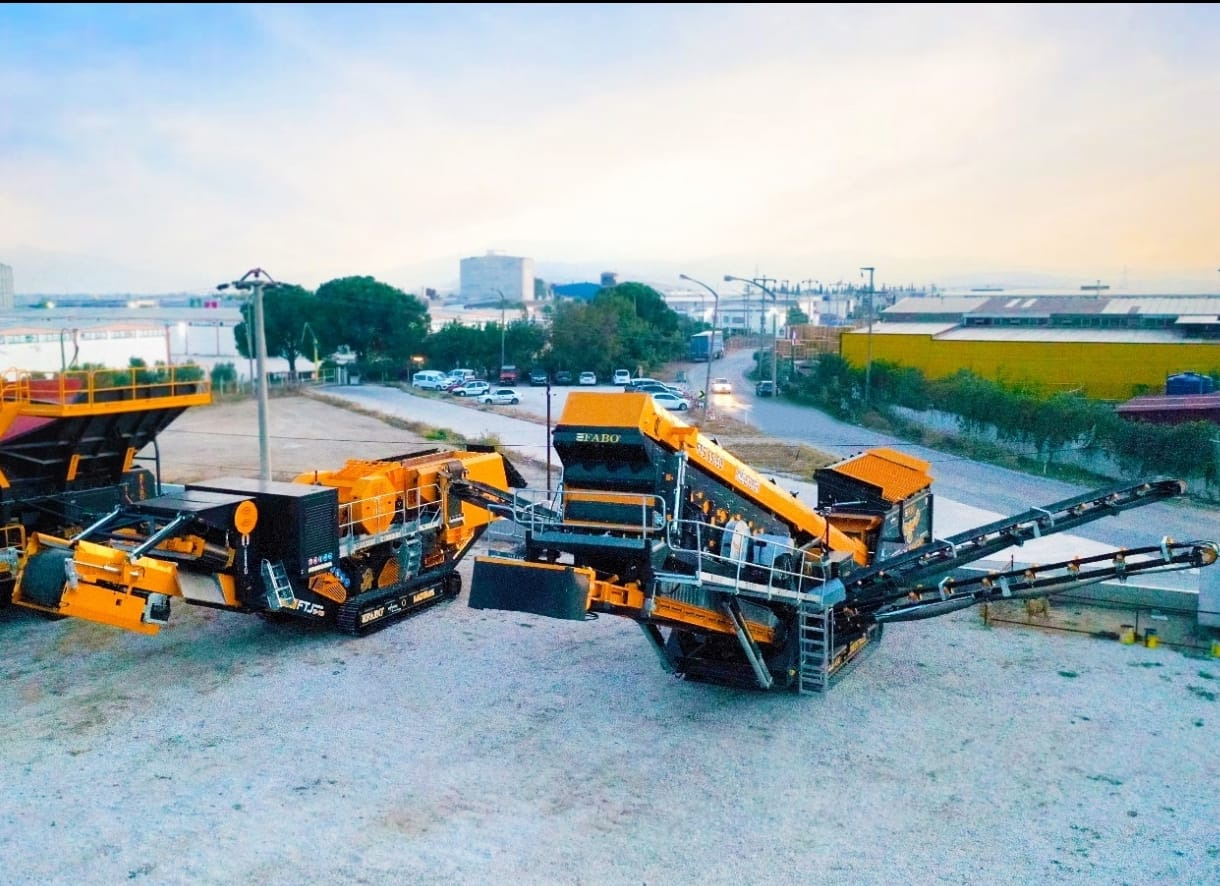FABO mobile screen - mobile screening - Screener: gambar 4 FABO mobile screen - mobile screening - Screener: gambar 4