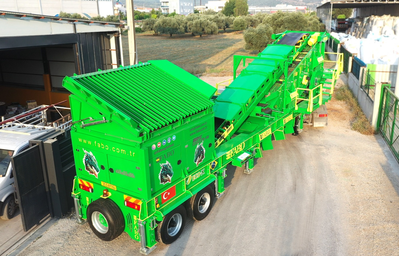 FABO mobile screen - mobile screening - Screener: gambar 4 FABO mobile screen - mobile screening - Screener: gambar 4