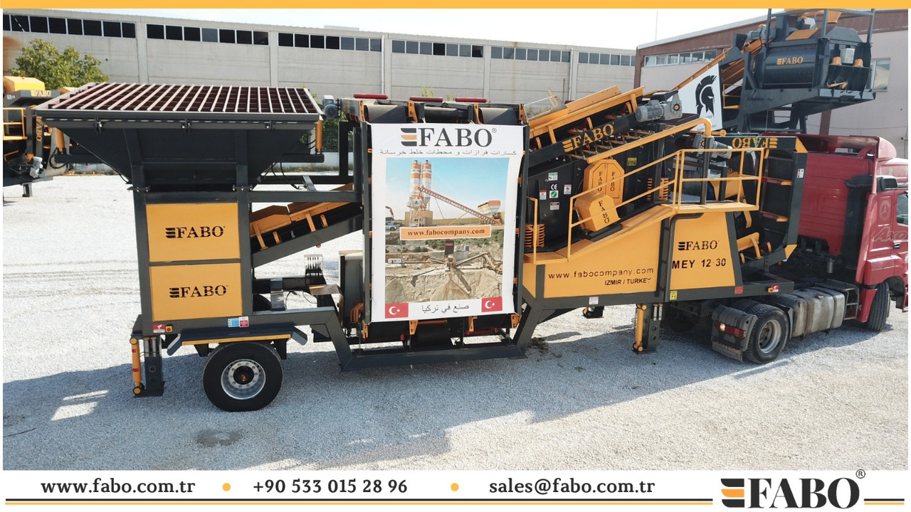 FABO mobile screen - mobile screening - Screener: gambar 5 FABO mobile screen - mobile screening - Screener: gambar 5