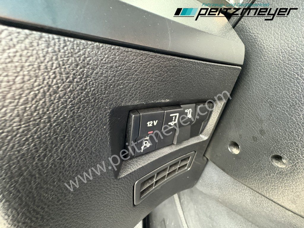 Truk flatbed MERCEDES-BENZ Actros 2545 LL Pritsche, Klima, Standklima, PPC, EU 6 MP 4 - Edscha: gambar 33 Truk flatbed MERCEDES-BENZ Actros 2545 LL Pritsche, Klima, Standklima, PPC, EU 6 MP 4 - Edscha: gambar 33