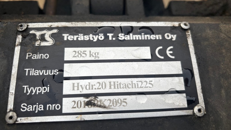 NTP20 B27 S2 - Skrup cepat: gambar 4 NTP20 B27 S2 - Skrup cepat: gambar 4