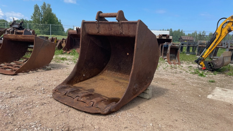 S60 GP bucket - Ember untuk Ekskavator: gambar 2 S60 GP bucket - Ember untuk Ekskavator: gambar 2