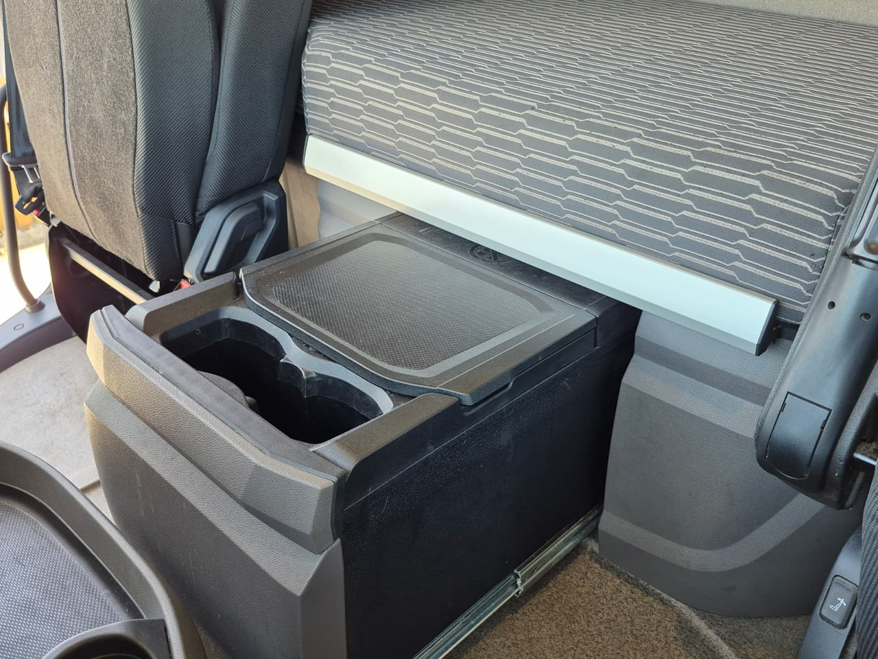 Leasing DAF XF480 FT DAF XF480 FT: gambar 20 Leasing DAF XF480 FT DAF XF480 FT: gambar 20