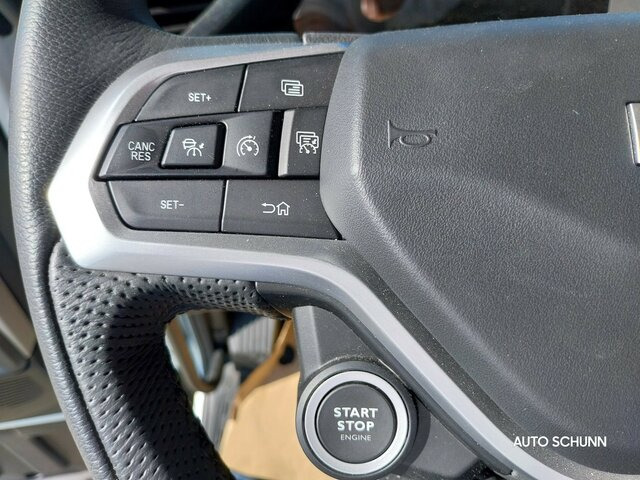 IVECO S-WAY AS440S50T/P PREDICTIVE CC+FULL LED+HPEB... - Truk: gambar 4 IVECO S-WAY AS440S50T/P PREDICTIVE CC+FULL LED+HPEB... - Truk: gambar 4