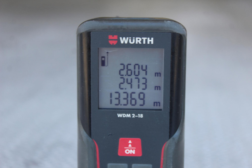 Chereau CV 1950Mt. 2,6h Strom Bi-Multi-Temp. TW LBW FRC - Semi-trailer berpendingin: gambar 4 Chereau CV 1950Mt. 2,6h Strom Bi-Multi-Temp. TW LBW FRC - Semi-trailer berpendingin: gambar 4