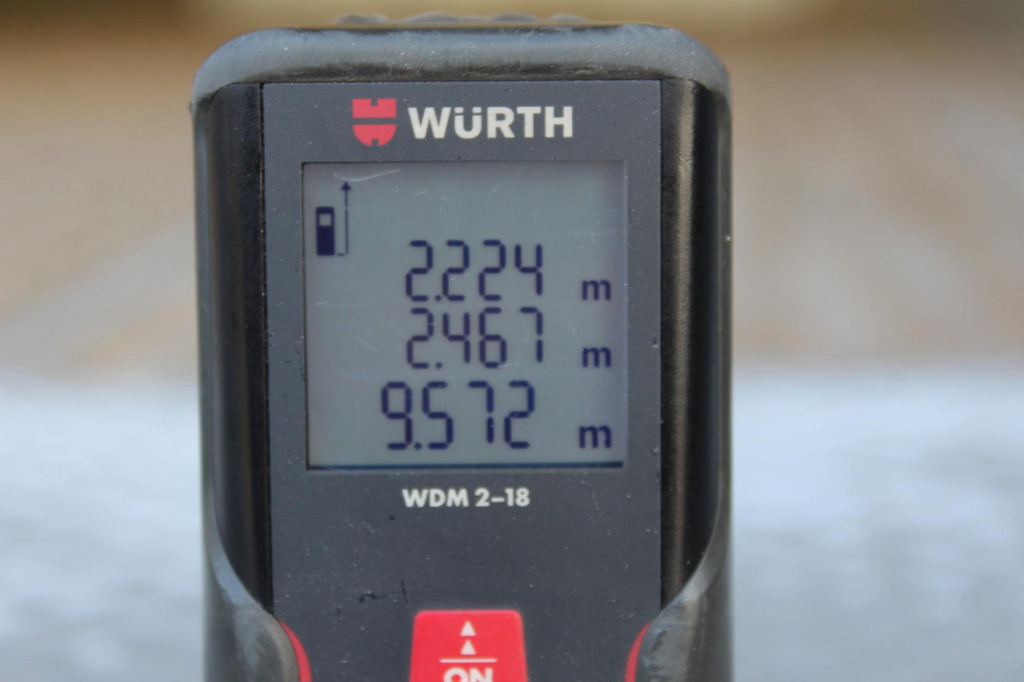 Daf LF 280 Koffer Klima LDW Rolltor LBW 149Tkm - Truk box: gambar 2 Daf LF 280 Koffer Klima LDW Rolltor LBW 149Tkm - Truk box: gambar 2