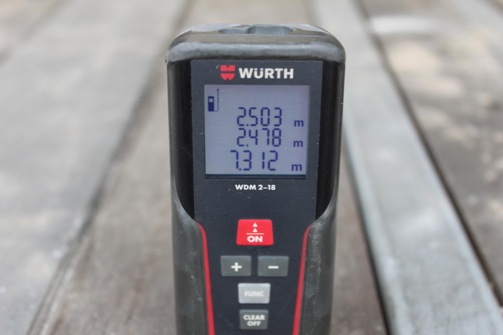 Fruehauf Fruehauf 2-Achser SAF Edscha Alu Bordwände - Trailer dengan terpal samping: gambar 4 Fruehauf Fruehauf 2-Achser SAF Edscha Alu Bordwände - Trailer dengan terpal samping: gambar 4