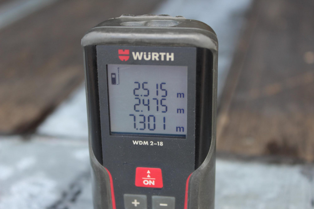 Fruehauf Fruehauf 2-Achser SAF Edscha Alu Bordwände - Trailer dengan terpal samping: gambar 3 Fruehauf Fruehauf 2-Achser SAF Edscha Alu Bordwände - Trailer dengan terpal samping: gambar 3