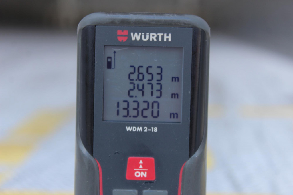 Lamberet TK SLXi Spectrum 2,65h Bi-Multi-Temp. TW LBW - Semi-trailer berpendingin: gambar 4 Lamberet TK SLXi Spectrum 2,65h Bi-Multi-Temp. TW LBW - Semi-trailer berpendingin: gambar 4