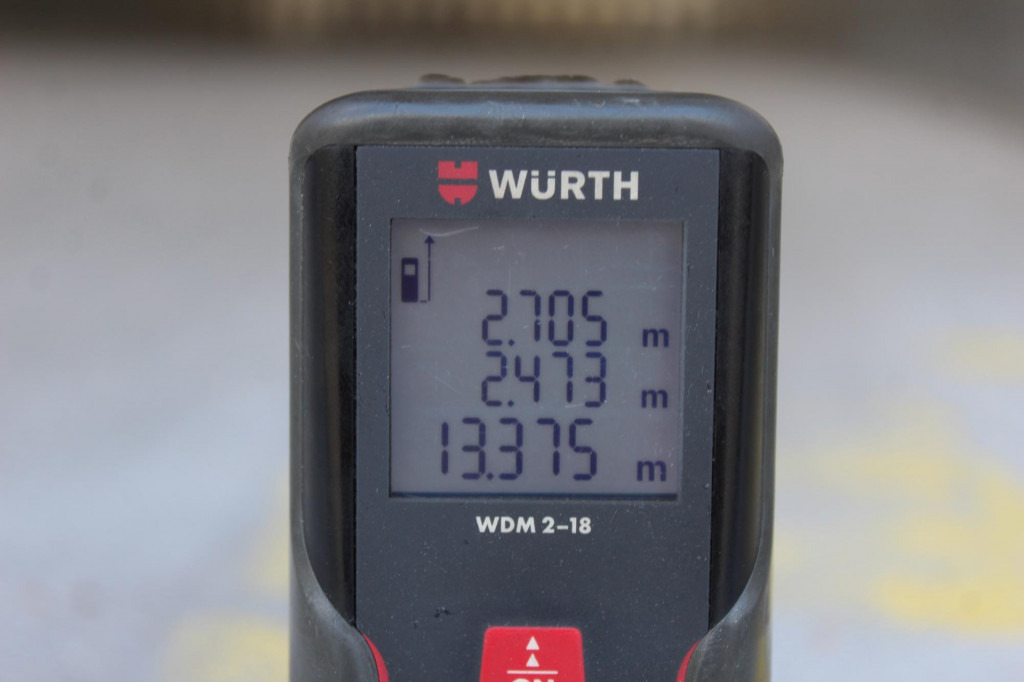Lamberet Thermo King Spectrum Bi-Temp Doppelstock LBW - Semi-trailer berpendingin: gambar 3 Lamberet Thermo King Spectrum Bi-Temp Doppelstock LBW - Semi-trailer berpendingin: gambar 3