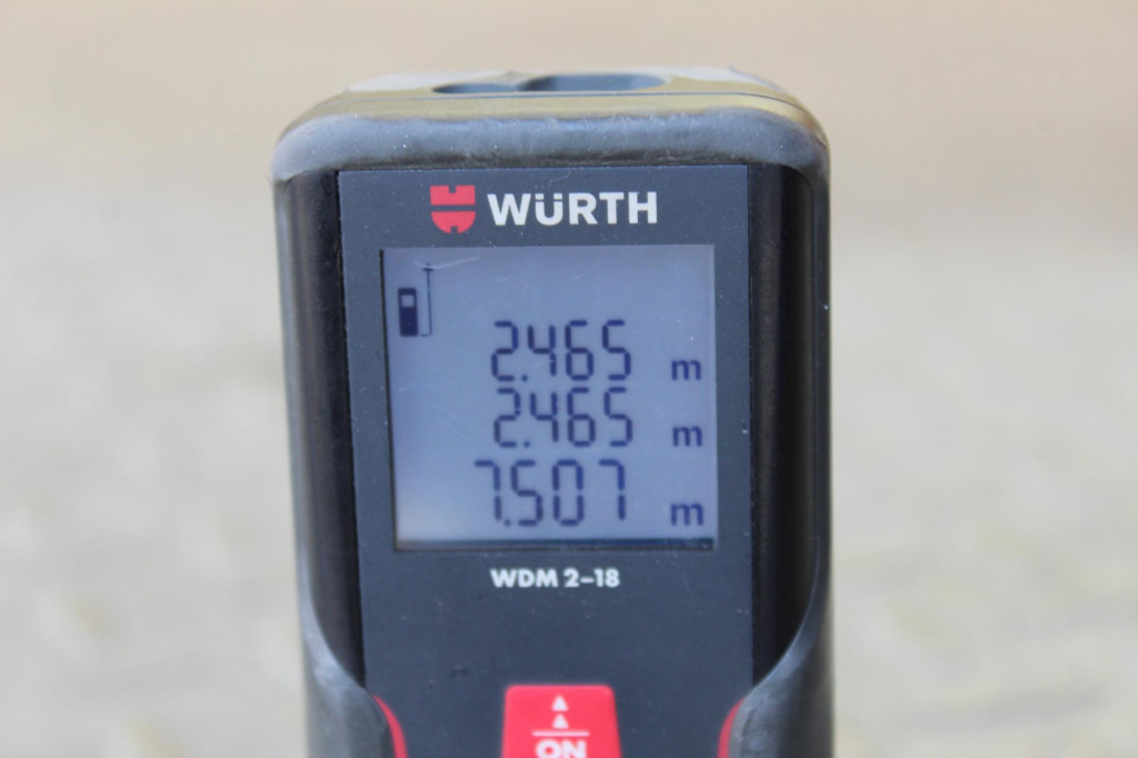 MAN TGL 12.220 Plane-Koffer 7,5 m LBW Klima 199TKm - Truk box: gambar 4 MAN TGL 12.220 Plane-Koffer 7,5 m LBW Klima 199TKm - Truk box: gambar 4