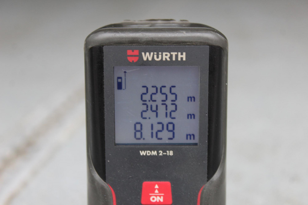 MAN TGM 15.290 E6 Frigoblock Bi-Temp Tür+LBW - Truk berpendingin: gambar 4 MAN TGM 15.290 E6 Frigoblock Bi-Temp Tür+LBW - Truk berpendingin: gambar 4