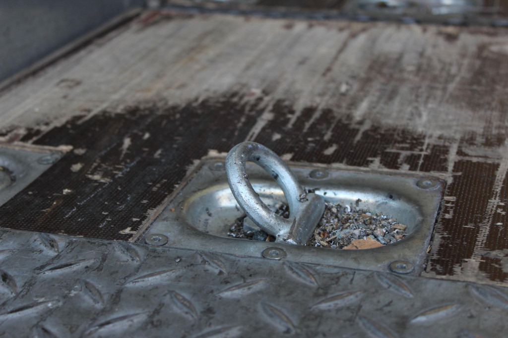 MAN TGM 18.290 Plane-Koffer 7,5 m Klima 499TKm - Truk dengan terpal samping: gambar 2 MAN TGM 18.290 Plane-Koffer 7,5 m Klima 499TKm - Truk dengan terpal samping: gambar 2